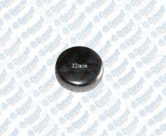 BLOK TAPASI 22 MM TOFAS-RENAULT