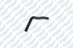 DEVIRDAIM HORTUMU  MASTER II-MOVANO A  2.8 DTI   ####
