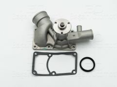 DEVIRDAIM | OPEL CORSA A CALIBRA A VECTRA A VECTRA B VECTRA C KADETT C KADETT D KADETT E OMEGA B SIGNUM 1.2 2.6 3.0 00 > | WISCO