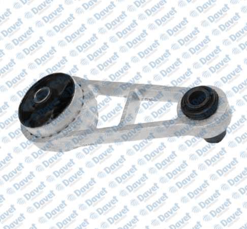 MOTOR TAKOZU ARKA MEGANE I-SCENIC I-CLIO II-KANGOO