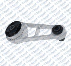 MOTOR TAKOZU ARKA MEGANE I-SCENIC I-CLIO II-KANGOO