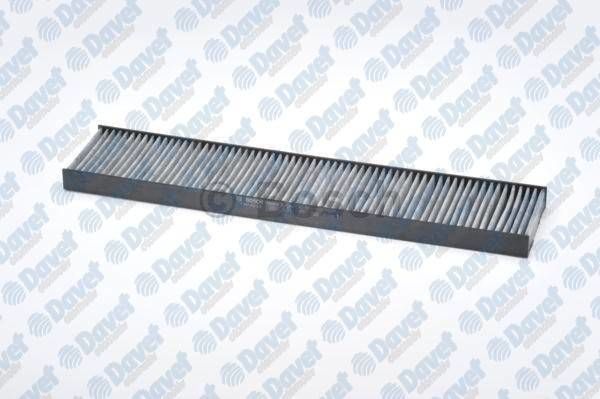 POLEN [KABIN] FILTRESI AKTIF KARBONLU ALHAMBRA 1.8 T 1.9 TDI 2.0 2.0 TDI 2.8 4MOTION GALAXY 1.9 TDI 2.0I 2.3I 2.8I 4X4 SHARAN 1.8 T 1.9 TDI   ####