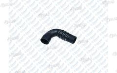 TURBO HORTUMU IVECO DAILY 35 C10 35 C12 35 C14 35 C17 35 S10 35 S12 35 S14 35 S17 50 C12 50 C14 50 C17 65 C14 65 C17 2.3 JTD 3.0 JTD   ####