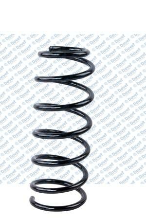 ARKA HELEZON YAYI HYUNDAI I30 GD 12>16 [KA:11.5xÇP:94/122xBY:331xKG:1.95]