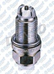 ATESLEME BUJISI TOYOTA AVENSIS 2.0 16V 97-02 RAV4 96-00 2.0 16V CIFT TIRNAK