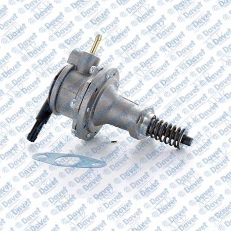 BENZIN OTOMATIGI VECTRA A 1.8 8V