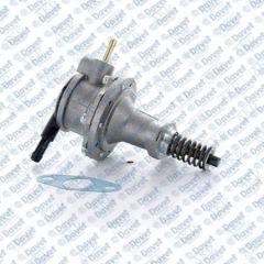 BENZIN OTOMATIGI VECTRA A 1.8 8V