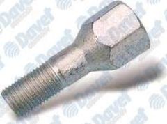 BIJON CIVATASI AA.24 M14X1.50 MASTER   ####
