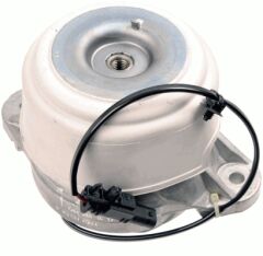Motor Kulağı 200/220/250Cdi Sol 651 204-GLK Mercedes