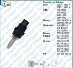 FREN MUSURU MAZDA 323 626 MITSUBISHI L200 80-92 L300 L200 2.0 2.5D 92-