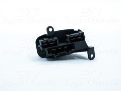 KALORIFER REZISTANSI | VW LT28-46 2.5 TDI 2.8 TDI MERCEDES-BENZ SPRINTER 1995> | WISCO
