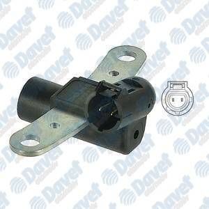 KRANK MIL SENSORU MICRA III CLIO II MEGANE 1.5DCI