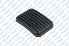 PEDAL LASTIGI HYUNDAI   ACCENT TUM MOTOR TIPLERI 95->05