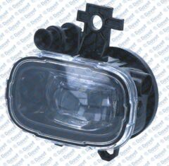 SIS LAMBASI SAG AMPULLU SOGUTUCULU RENAULT MEGANE V CLIO V TALISMAN ZOE 21 -