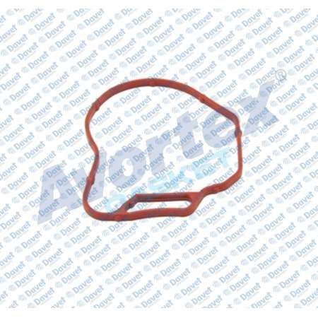 VAKUM CONTA LASTIK KANGOO-MEGANE-CLIO 1.9 DIZEL F8Q