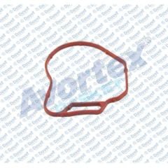 VAKUM CONTA LASTIK KANGOO-MEGANE-CLIO 1.9 DIZEL F8Q