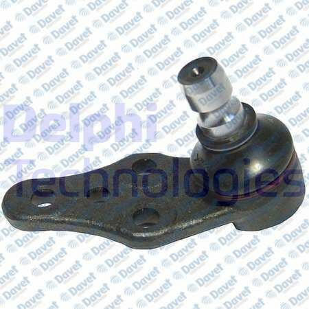 ALT ROTIL LACETTI 04-->   ####