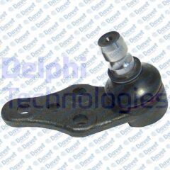 ALT ROTIL LACETTI 04-->   ####