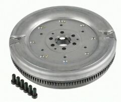 Volant BLS Otm 1.9Tdi Cd3 Vw 2004-09