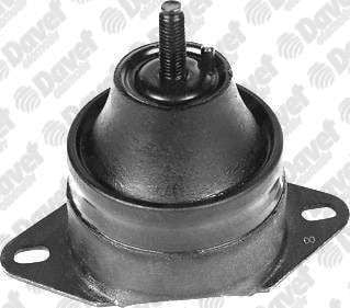 MOTOR TAKOZU  SCUDO ULYSSE 1.6 1.9D 1.9TD 2.0 EVASION JUMPY 1.6 1.8 1.9TD 2.0 96-07->