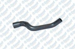 RADYATOR ALT HORTUMU R19   ####