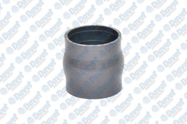 TURBO HORTUMU DV6TED4 PARTNER-PARTNER TEPEE-P407-BERLINGO-C3-C5-XSARA-PICASSO 1.6HDI