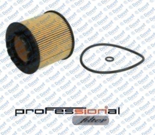 YAG FILTRESI VOLVO XC40 1.5T3 2018 XC40 1.5T2 T4 T5