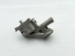 YAG POMPASI | VW GOLF3 VENTO 2.8 VR6 95 > | WISCO