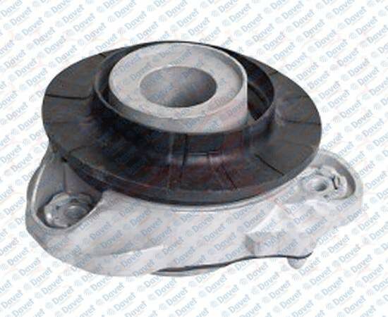 AMORTISOR TAKOZU RULMANLI SAG KARSAN JEST 2014  > URUN DUCATO ICIN KULLANILAMAZ