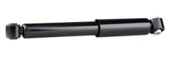 AMORTISOR ARKA SAG/SOL OPEL CORSA C COMBO (01-), MERIVA (03-)