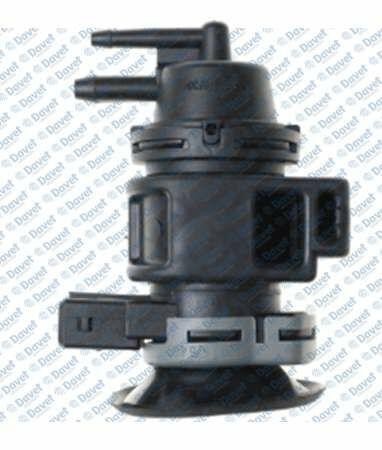 TURBO ELEKTROVANASI RENAULT FLUENCE SCENIC III DACIA DUSTER LOGAN SANDERO NISSAN ALMERA MICRA NISSAN QASHQAI 2.0DCI 07 -