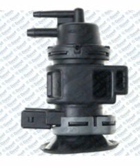 TURBO ELEKTROVANASI RENAULT FLUENCE SCENIC III DACIA DUSTER LOGAN SANDERO NISSAN ALMERA MICRA NISSAN QASHQAI 2.0DCI 07 -