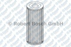 YAG FILTRESI VITO 113 114 200 CE 200 E 200 TE 214 NGT SPRINTER 214 220 CE 220 E 220 TE 280 E 280 TE 300 CE 3.4 AMG 300 E 2.8 300 E-24 300 GE 300 SE 2.8 300 SEL 3.0 W203 W202 W208 W124