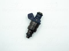YAKIT ENJEKTORU | VW PASSAT 2.0 AUDI A4 A6 A8 | WISCO