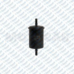 YAKIT FILTRESI CLIO-ESPACE-KNG-LGN-MGN-TWNG-TRAFIC-PARTNER-BERLINGO-EXPERT-206-306-307-407-VIVARO-C5