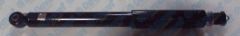 ARKA AMORTISOR GAZLI R19 89>02