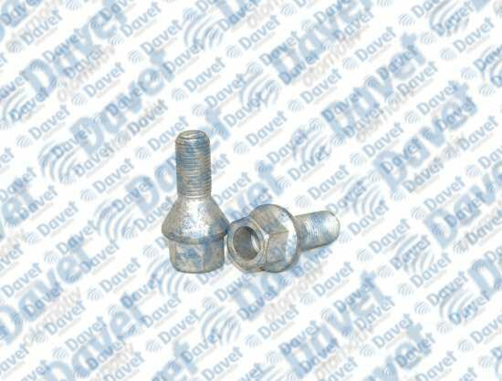 BIJON CIVATASI YM. FIAT DOBLO