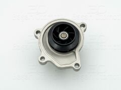DEVIRDAIM | VW POLO 4 POLO 5 SKODA FABIA RAPID SEAT IBIZA 3 IBIZA 4 CORDOBA TOLEDO 4 1.2 01 > | WISCO