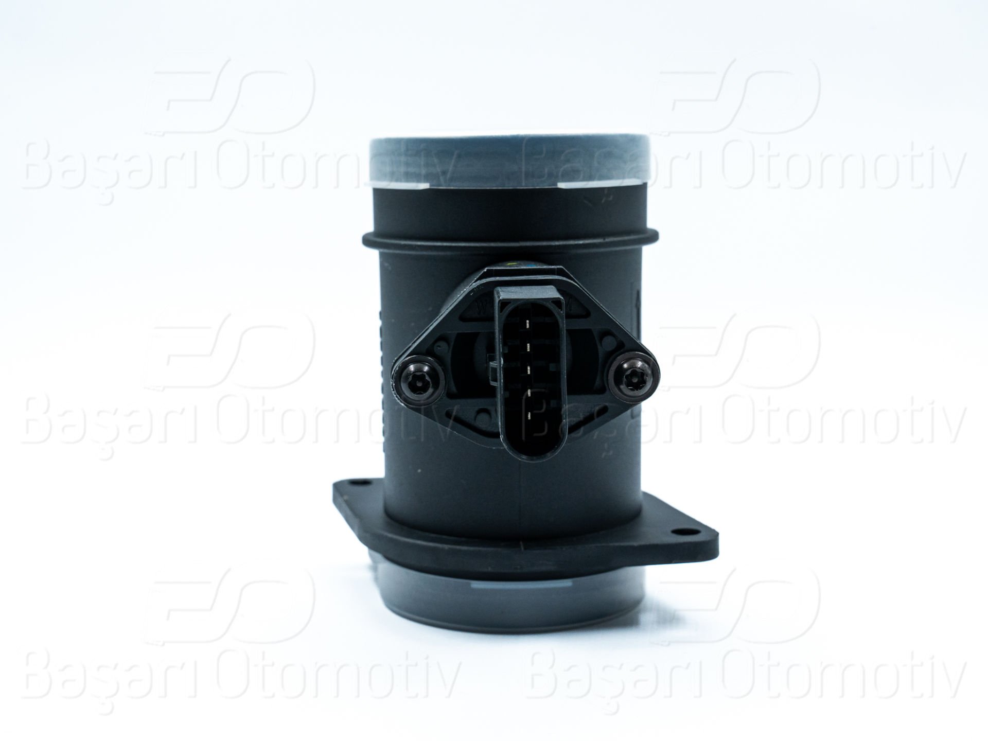 HAVA DEBIMETRESI | VW CADDY LT28-35-46 PASSAT POLO CLASSIC T4 AUDI A4 A6 ALH AGX APA AHD ANJ AVR AHH AHU AVB AFN AJM ATJ 1.9 TDI 2.5 SDI 2.5 TDI 96 > | WISCO