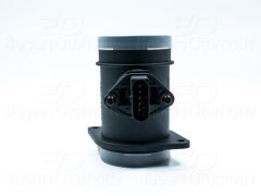 HAVA DEBIMETRESI | VW CADDY LT28-35-46 PASSAT POLO CLASSIC T4 AUDI A4 A6 ALH AGX APA AHD ANJ AVR AHH AHU AVB AFN AJM ATJ 1.9 TDI 2.5 SDI 2.5 TDI 96 > | WISCO