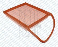 HAVA FILTRESI P208-P308-3008-P508-5008-P207-PARTNER TEPE-BERLINGO III-C3 PICASSO-C3 III-DS3-DS5-C4 II DS4 -C5 III-P301-C ELYSEE DV6DTED-DV6C / DV4C1.6HDI / 1.4HDI