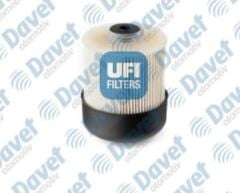 MAZOT FILTRESI DOKKER-LODY-LOGAN II-CAPTUR-SANDERO II-CLIO IV 1.5DCI 12> CITAN 415 12>