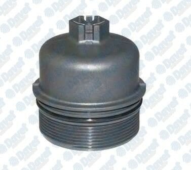 MOTOR YAG FILTRE KAPAGI UFI TIP COMBO C CORSA D MERIVA A ASTRA H TIGRA B 1.3CDTI-LINEA-ALBEA 1.3 MULTIJET YM
