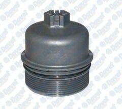 MOTOR YAG FILTRE KAPAGI UFI TIP COMBO C CORSA D MERIVA A ASTRA H TIGRA B 1.3CDTI-LINEA-ALBEA 1.3 MULTIJET YM