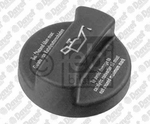 MOTOR YAG KAPAGI VOLKSWAGEN GOLF IV GOLF III POLO III