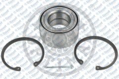 ON TEKER RULMANI [TEK RULMAN] CHEVROLET EPICA LACETTI NUBIRA REZZO 1.6 1.8 2.0D 05> FORD CONNECT 1.8 TDCI 02> OPEL ASTRA F CALIBRA A OMEGA B VECTRA B 1.4 1.6 1.7CDTI 1.8 2.0 95-03