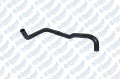 RADYATOR ALT HORTUMU POLO CLASSIC 1.6 00-->   ####