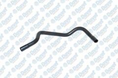 YAKIT DEPO BOGAZ HORTUMU P206-P206+T3E 1.9D/2.0HDI/1.4/1.6   ####