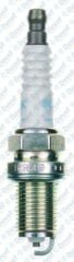 ATESLEME BUJISI BKR6ES-11 HYUNDAI ACCENT BENZINLI TUM MODELLER INCE PASO 94-15