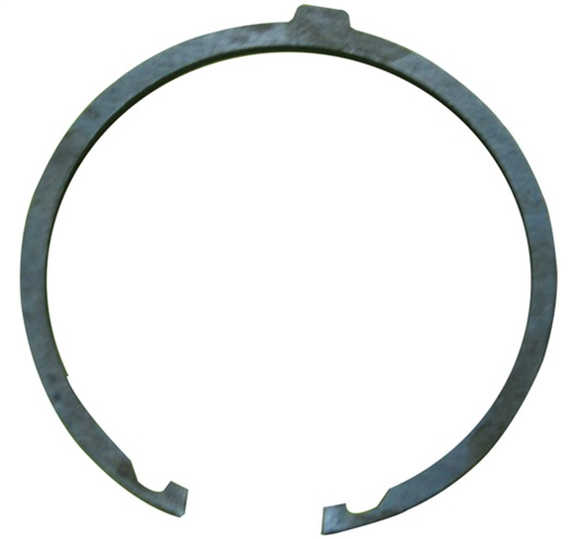 SANZUMAN AKS SEGMANI R9 - R11 ACIK 8200295074